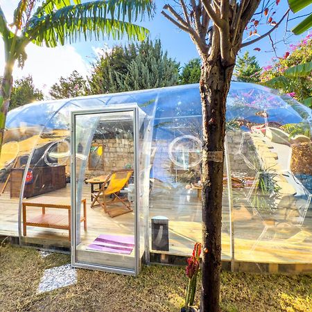 Banana Alacati Food & Stay - Adults Only Zewnętrze zdjęcie